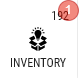 Z690XWxoPwVTBYTb-drawing-8-1744370520.png