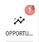 ZXeB6cMoouhVnbzE-drawing-9-1749203054.png