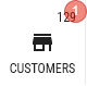 vibMA9ksQAB5OVhL-drawing-8-1744467346.png