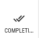 An image containing text, white, design, wrench. Automatically generated description