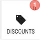 Wt9DOEu5zvvtAjSD-drawing-8-1744371536.png