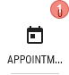 zOU5xw4PHPMN8Su3-drawing-9-1749029780.png