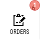 IyRwRYBdxECC7mSB-drawing-8-1744282123.png