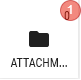 M6cxy9tEhpsuoOrw-drawing-8-1744371658.png