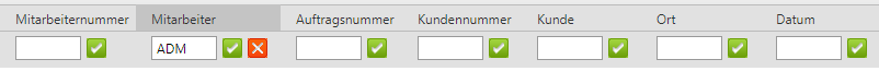 2hYexZlxDlNLPBVy-embedded-image-ulltamgb.png