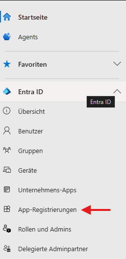 Ein Bild, das Text, Screenshot, Software, Zahl enthält.  KI-generierte Inhalte können fehlerhaft sein.