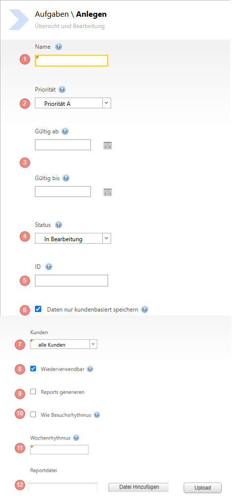 RXebaxLgtbAHfIga-drawing-9-1751270752.png