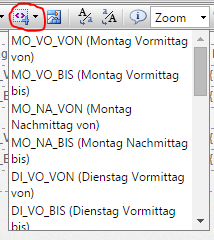Ein Bild, das Text, Screenshot, Schrift, Zahl enthält.  Automatisch generierte Beschreibung