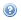 ncW7XV3ILf5PVf5O-embedded-image-0img4fyy.png