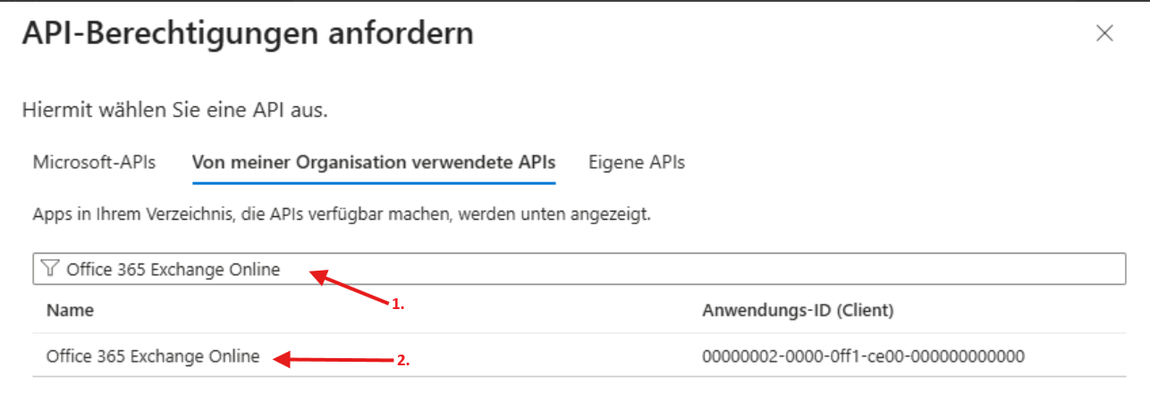 ANcFZZlRzFYpT8QC-embedded-image-3sgpfffa.png