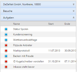 Ein Bild, das Text, Screenshot, Software, Computersymbol enthält.  Automatisch generierte Beschreibung