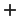5JzabjazxLh3nn7D-drawing-8-1744273019.png