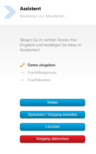 Ein Bild, das Text enthält. Automatisch generierte Beschreibung