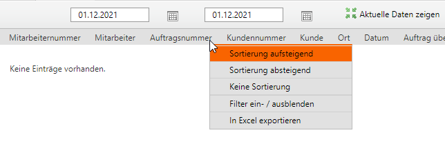 Ein Bild, das Text enthält. Automatisch generierte Beschreibung