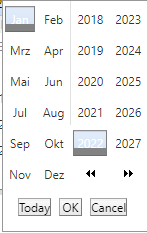 Lo2zWkYfnH7DwgjE-embedded-image-ifiz92ul.png