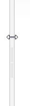 wTonnDHa6sXDHHBx-embedded-image-cvjucsid.png