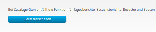 Ein Bild, das Text, Screenshot, Schrift enthält. Automatisch generierte Beschreibung