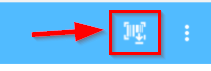 Ein Bild, das Screenshot, Rechteck, Grafiken, Symbol enthält.  KI-generierte Inhalte können fehlerhaft sein.