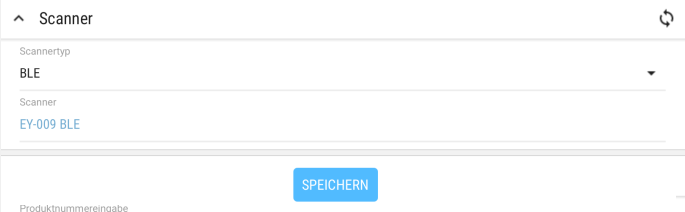 Ein Bild, das Text, Reihe, Schrift, Screenshot enthält.  Automatisch generierte Beschreibung