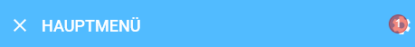 6ao4u7wVqr389kIC-drawing-9-1761043366.png