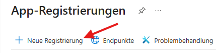 Ein Bild, das Text, Schrift, Screenshot, Reihe enthält.  KI-generierte Inhalte können fehlerhaft sein.