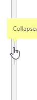 O0iFQYCo9Y30E8g3-embedded-image-07m2xtzs.png