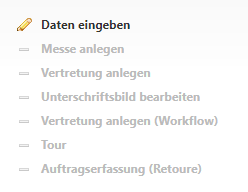 Ein Bild, das Text enthält. Automatisch generierte Beschreibung