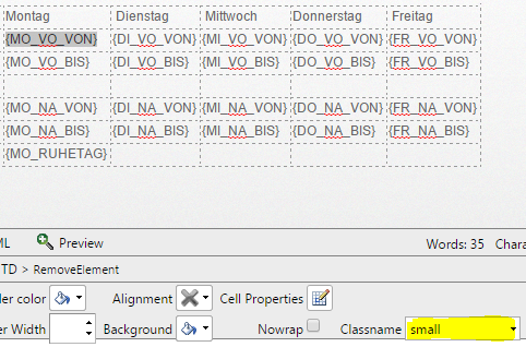 Ein Bild, das Text, Screenshot, Zahl, Schrift enthält.  Automatisch generierte Beschreibung