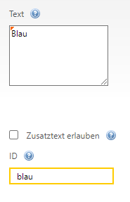 Ein Bild, das Text, Screenshot, Schrift, Reihe enthält.  KI-generierte Inhalte können fehlerhaft sein.
