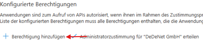 Ein Bild, das Text, Schrift, Screenshot, Reihe enthält.  KI-generierte Inhalte können fehlerhaft sein.