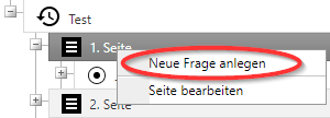 Ein Bild, das Text enthält. Automatisch generierte Beschreibung