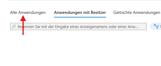 Ein Bild, das Text, Screenshot, Reihe, Schrift enthält.  KI-generierte Inhalte können fehlerhaft sein.
