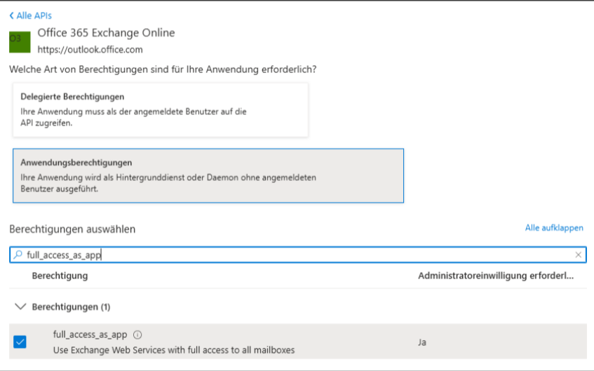 Ein Bild, das Text, Screenshot, Software, Webseite enthält.  KI-generierte Inhalte können fehlerhaft sein.