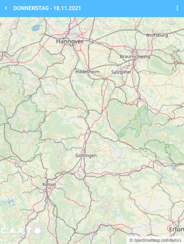 Ein Bild, das Karte enthält.  Automatisch generierte Beschreibung
