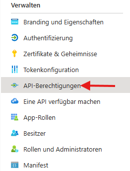 Ein Bild, das Text, Screenshot, Schrift enthält.  KI-generierte Inhalte können fehlerhaft sein.
