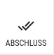An image containing text, white, design, wrench. Automatically generated description