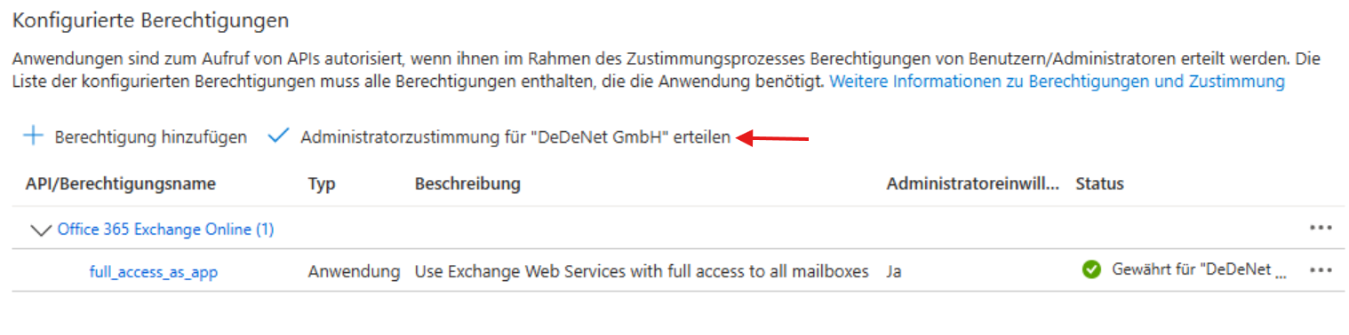 Ein Bild, das Text, Schrift, Reihe, Screenshot enthält.  KI-generierte Inhalte können fehlerhaft sein.