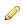 tovWsZNCmdmTV3PS-embedded-image-z3zyn02z.png