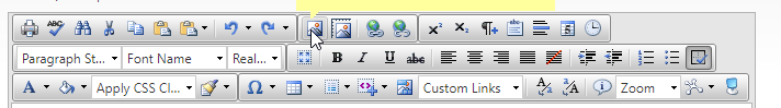 gcYaSMjBh5fg625w-embedded-image-wspegdtd.png