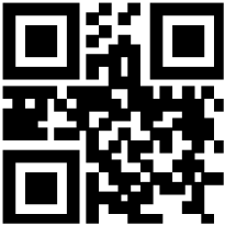 An image containing pattern, square, symmetry, art. AI-generated content may be incorrect.