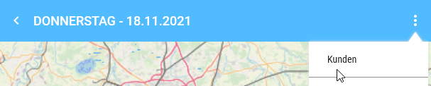 uiDZEHLLo0v0b3v3-embedded-image-pf0c32js.png