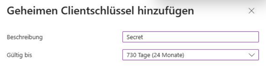 Ein Bild, das Text, Screenshot, Schrift, Reihe enthält.  KI-generierte Inhalte können fehlerhaft sein.