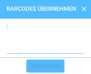 Ein Bild, das Text, Screenshot, Schrift, Rechteck enthält.  KI-generierte Inhalte können fehlerhaft sein.