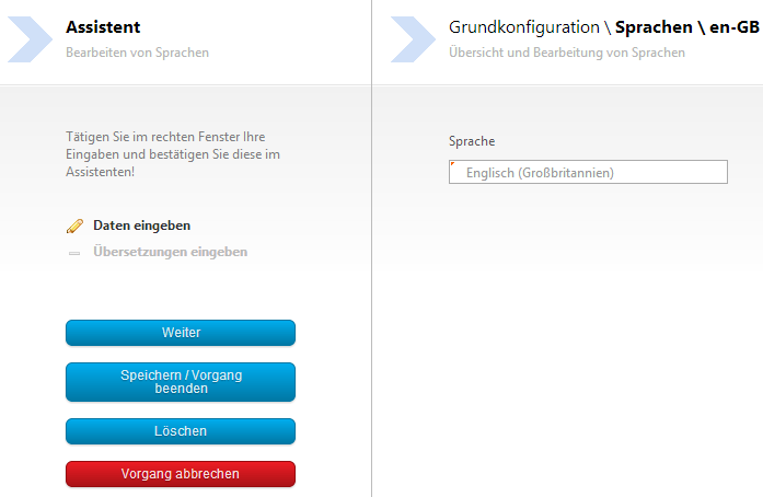 GsisuiRzcQIGQzAr-embedded-image-w8n1vajx.png