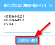 Ein Bild, das Text, Screenshot, Schrift, Reihe enthält.  KI-generierte Inhalte können fehlerhaft sein.