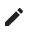 hTT4rXUBHGxDr5qU-embedded-image-a9tuurfh.png