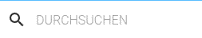 7F7JNSeqwAHpXR2v-embedded-image-ylj3th1i.png