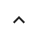 GqcunJErjscxB9iD-embedded-image-6hoxooyy.png