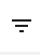 tlsPBxKcQq6BcmTM-embedded-image-z5dqkbgv.png