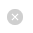 GgxwT6aqvvYuaqKy-embedded-image-nsrfqzed.png